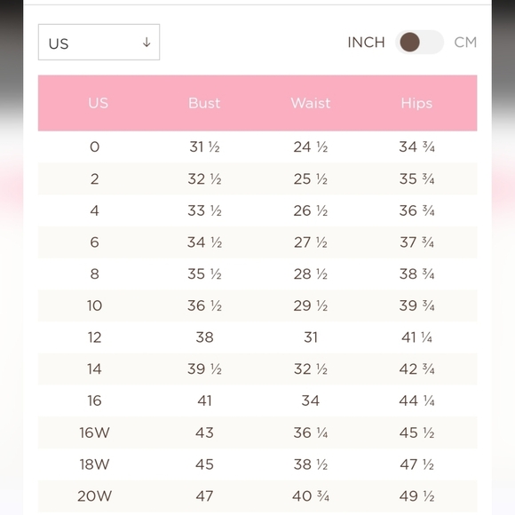 Sheath/Column V-Neck Floor-Length Lace Chiffon Evening Dress With Sequin… - Picture 5 of 7